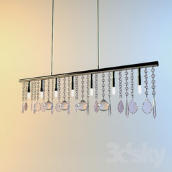 Ceiling light - Pendant 