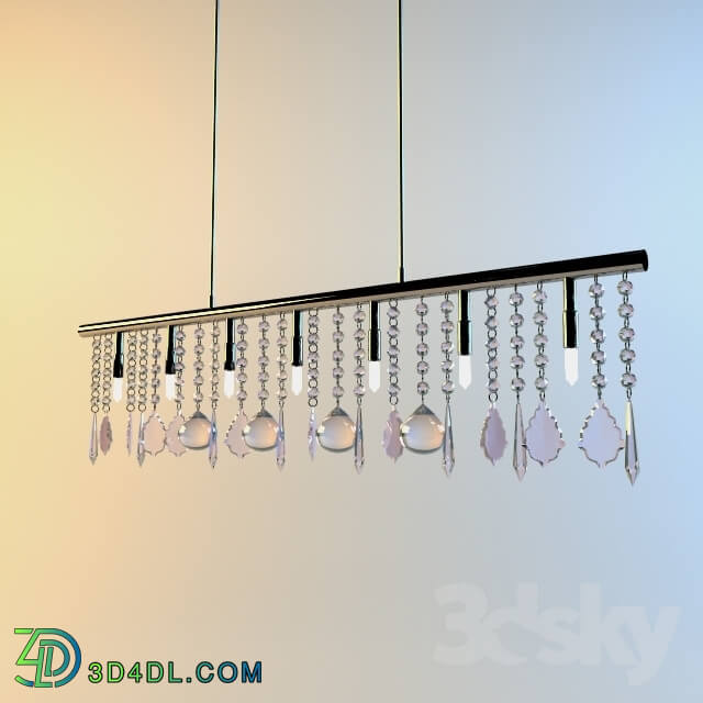 Ceiling light - Pendant