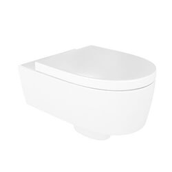 ArchModels Vol127 (011) toiletbowl 