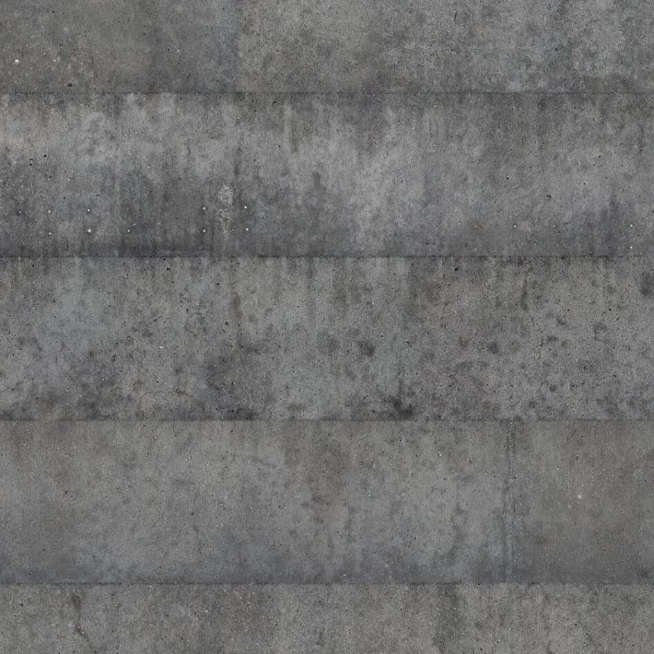 Arroway Concrete (052)