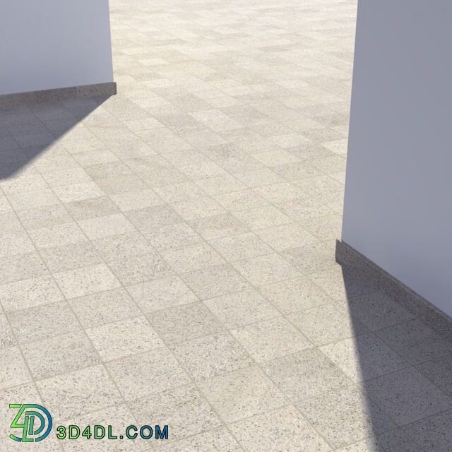 Arroway Tiles (016)