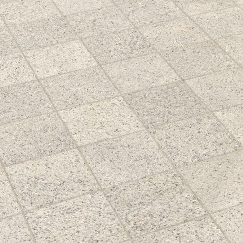 Arroway Tiles (016)