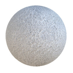 CGaxis-Textures Concrete-Volume-16 grey concrete (15) 
