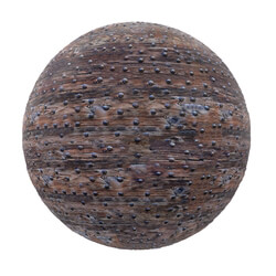 CGaxis-Textures Wood-Volume-02 old studded wood (01) 