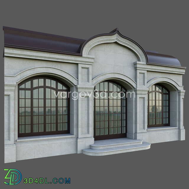 Vargov3d architectural-element (051)