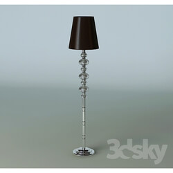 Floor lamp - Floor Lamp 