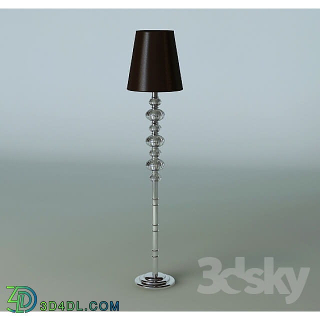 Floor lamp - Floor Lamp