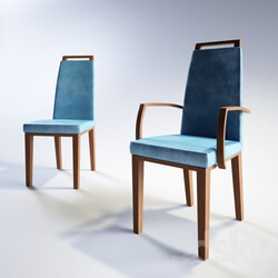 Chair - Klose 