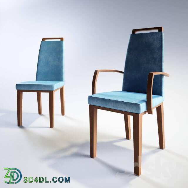 Chair - Klose