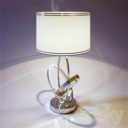 Table lamp - Angelo Blank 