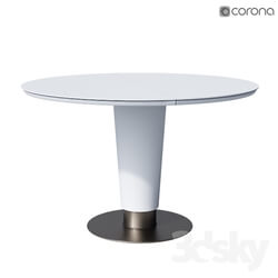 Table - Table STUART 