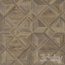 Floor coverings - Daybreak Deco 