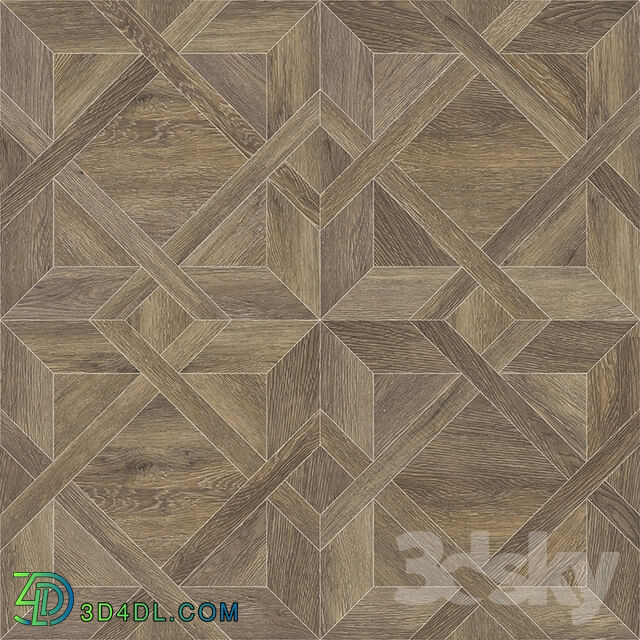 Floor coverings - Daybreak Deco