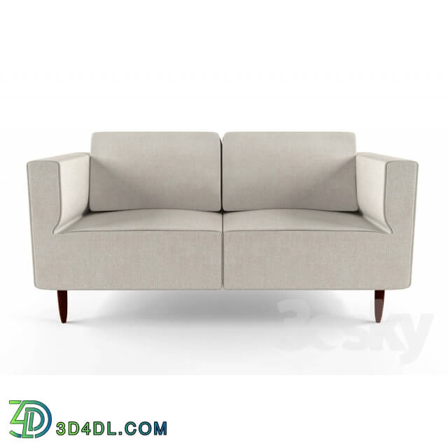 Sofa - BoConcept _ Arco