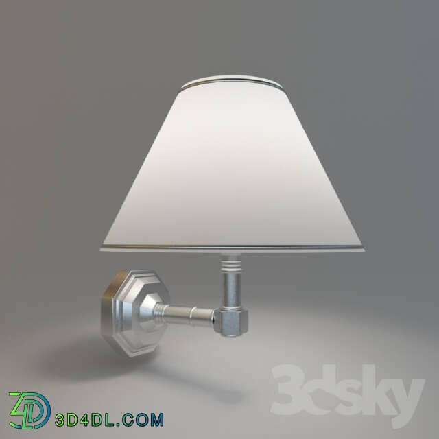 Wall light - tulli zuccari _ excelsior 55212