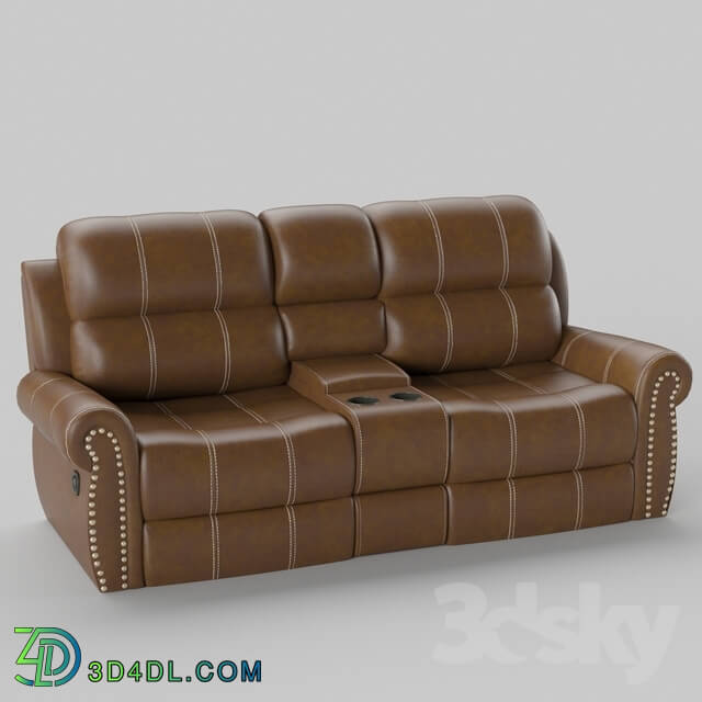 Sofa - sofa