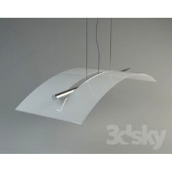 Ceiling light - Phantom 0304.31 s. 5 