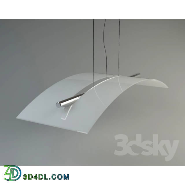 Ceiling light - Phantom 0304.31 s. 5