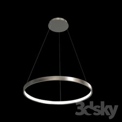 Ceiling light - Luchera TLRU1-50-01 