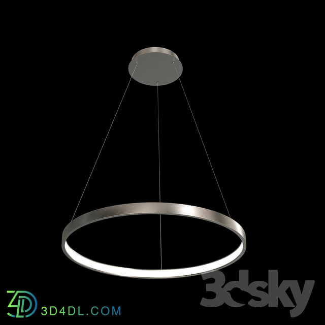 Ceiling light - Luchera TLRU1-50-01