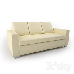 Sofa - Ora sofa 