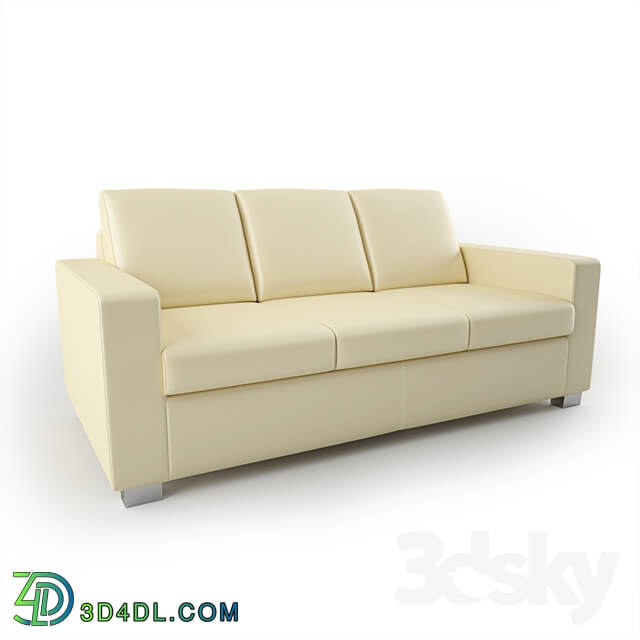 Sofa - Ora sofa