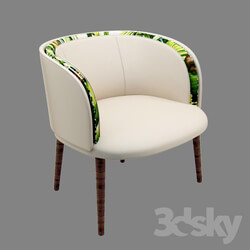 Chair - Dining_Chair 