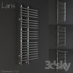 Towel rail - Towel Laris 