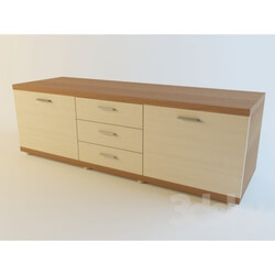 Sideboard _ Chest of drawer - Vito _2 3 