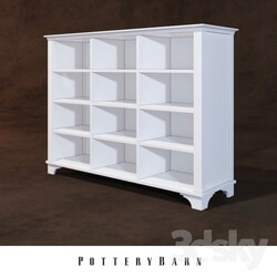 Sideboard _ Chest of drawer - Pottery Barn 003 
