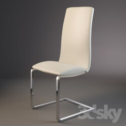 Chair - Chair Aero chair B7113 W 