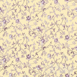 Wall covering - Flowers wallpapers 