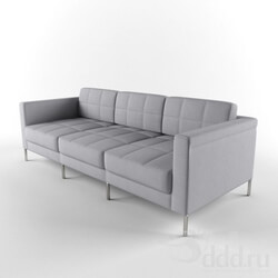 Sofa - matteograssi _ britt 