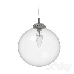 Ceiling light - Lamp 