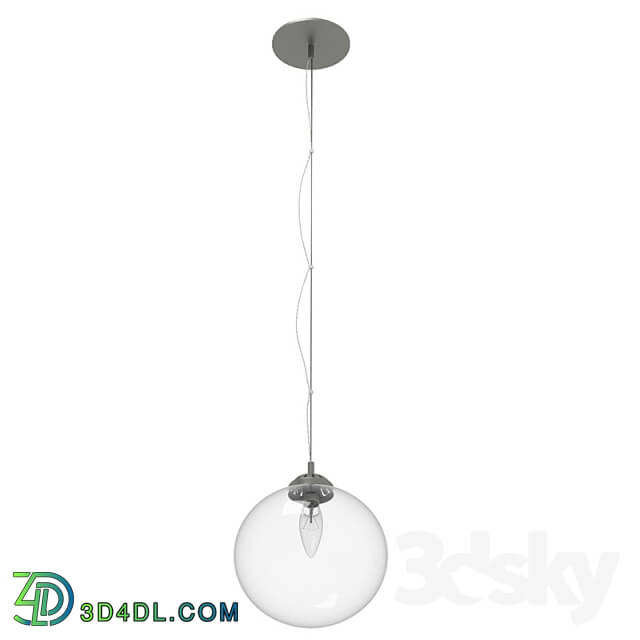 Ceiling light - Lamp