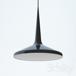 Ceiling light - Light Years_ Juicy 