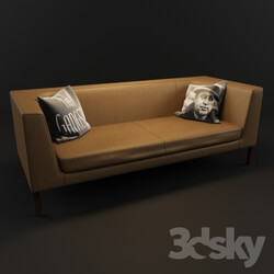Sofa - Tailored Lounge by Stylecraft 