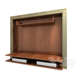 Other - TV cupboard 