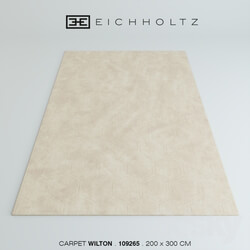 Carpets - WILTON carpet by EICHHOLTZ - 200x300cm 