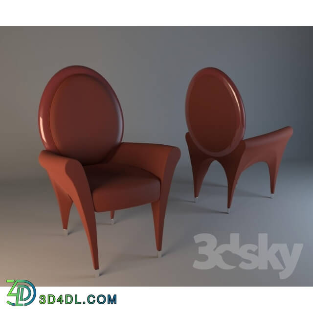 Chair - Chair