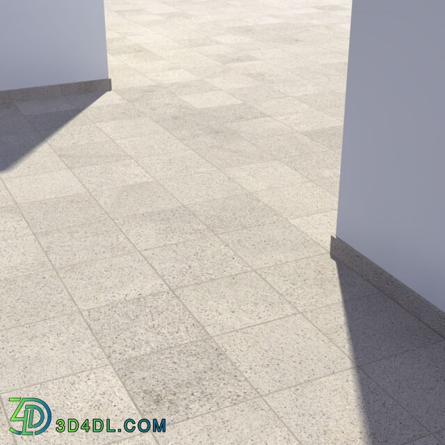 Arroway Tiles (017)