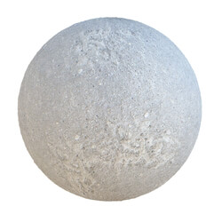CGaxis-Textures Concrete-Volume-16 grey concrete (16) 