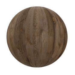 CGaxis-Textures Wood-Volume-02 old wood (01) 