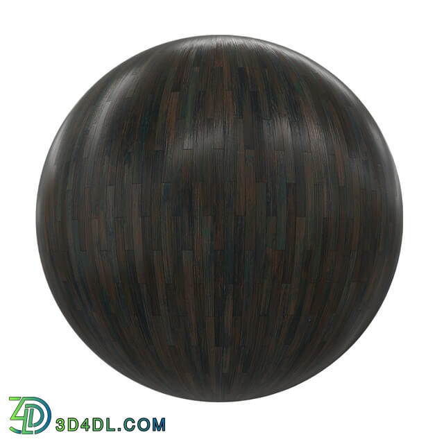 CGaxis-Textures Wooden-Tiles-Volume-04 dark wood tiles (06)