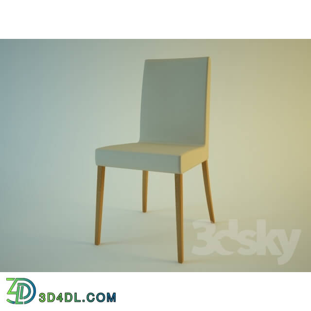 Chair - Chair