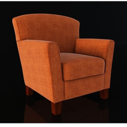 Arm chair - armchair 