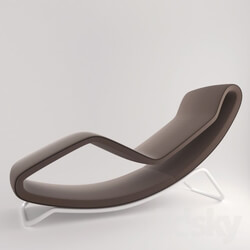 Other soft seating - Monza_ MaMà Design Italia 