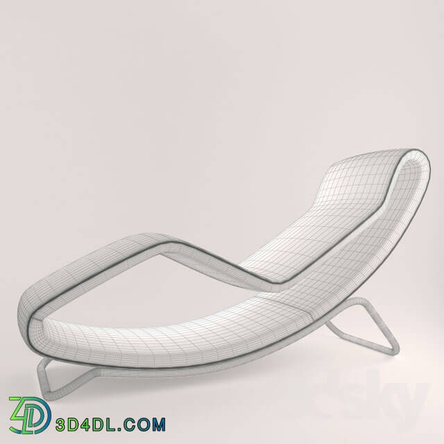 Other soft seating - Monza_ MaMà Design Italia