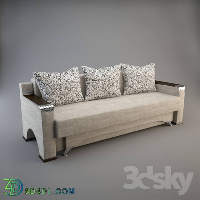 Sofa - Sofa