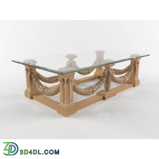 Table - Provasi art 0605